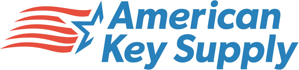 American Key Supply