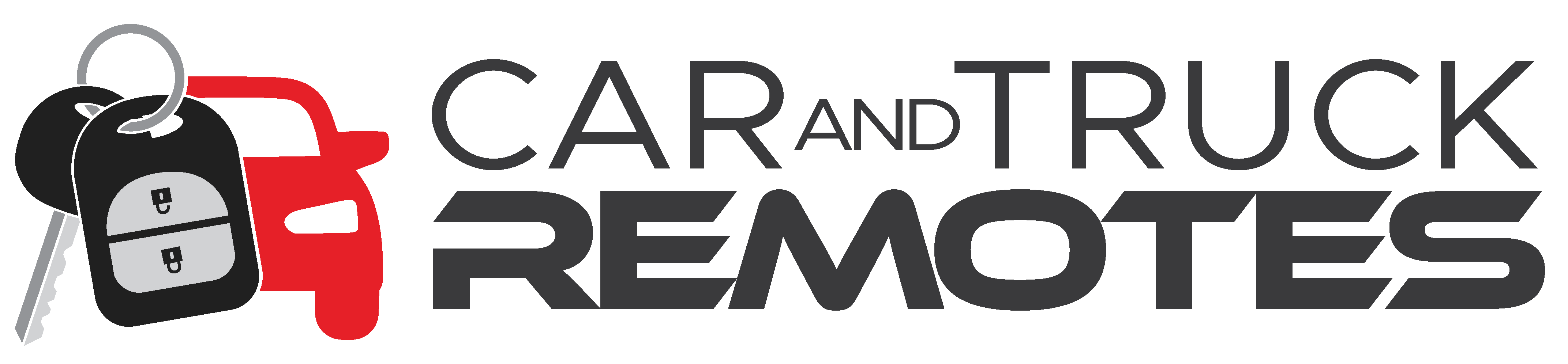Cars and Truck Remotes