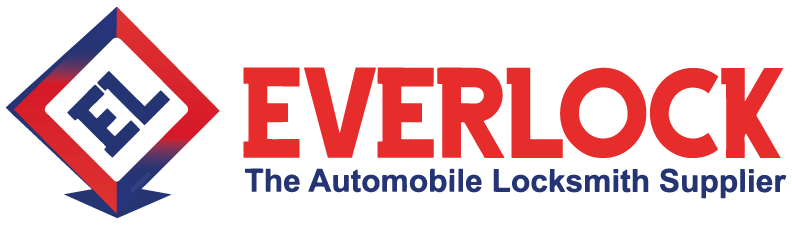 Everlock