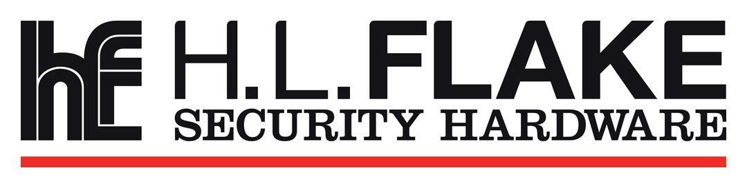 H.L. Flake