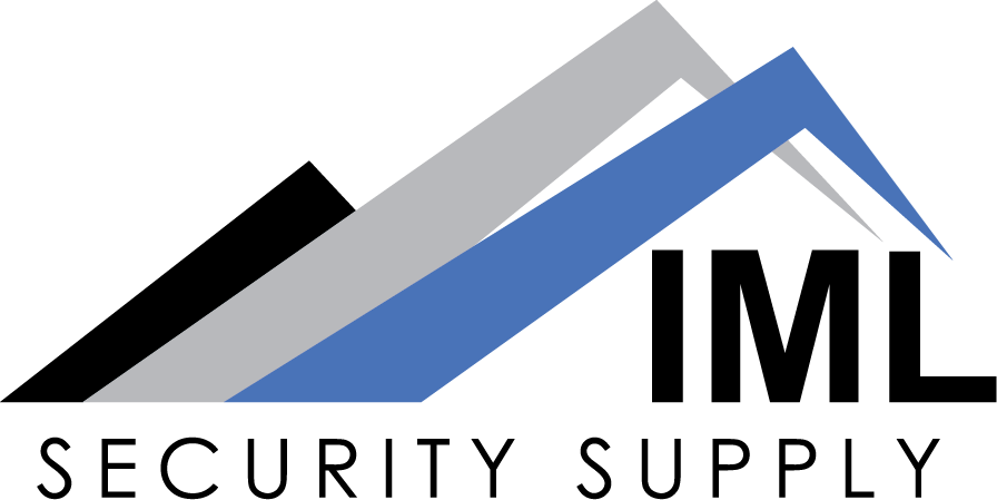 Intermountain Lock and Security Supply
