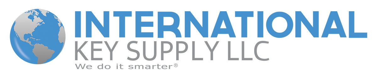 International Key Supply