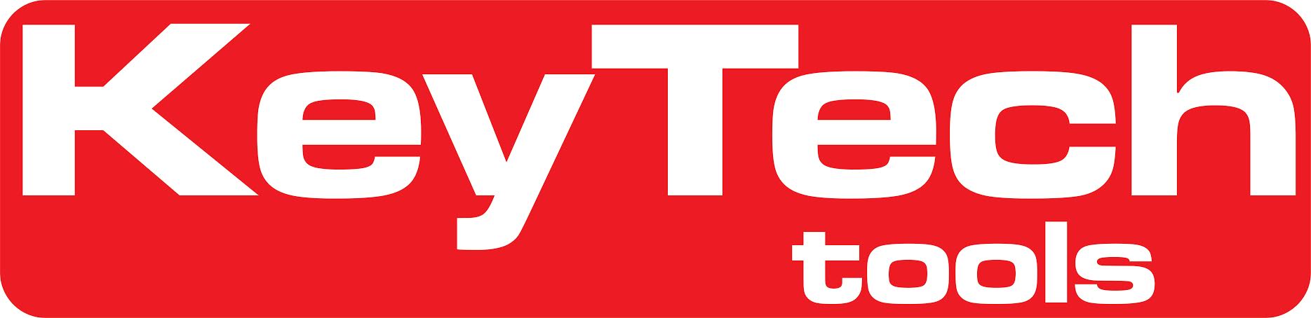 KeyTech Tools