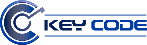 Key Code America
