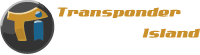 Transponder Island