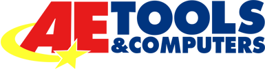 AE Tools & Computers