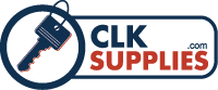 CLK Supplies