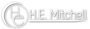 HE Mitchell