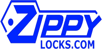 ZippyLocks.com