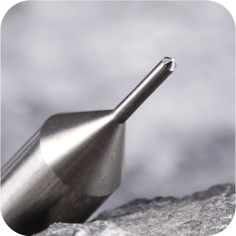 P-1661 Universal Grade Carbide 0.94mm Tracer Point