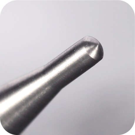P-1219 Universal Grade Carbide 2mm Tracer Point